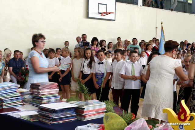 2016-06-24-104638-Canon EOS 700D